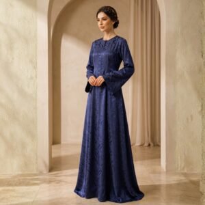 Zoom Jacquard-9