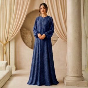 Zoom Jacquard-2